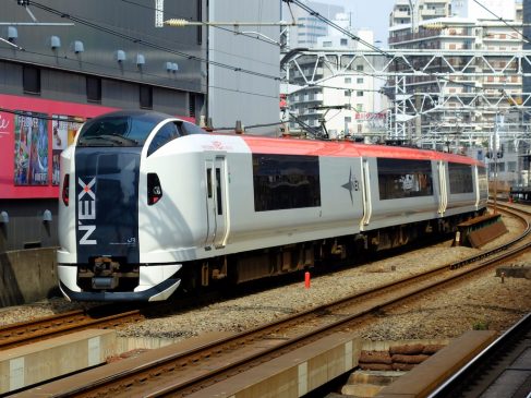 新型コロナウイルス感染拡大の影響による鉄道運行状況まとめ〜東日本編(2020年11月6日現在)