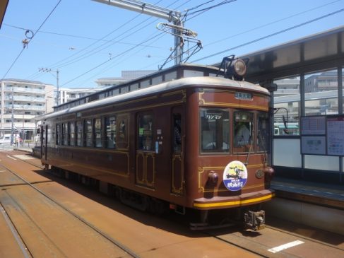冬の京都観光、電車と徒歩でスムーズに「歩くまち・京都レールきっぷ」発売