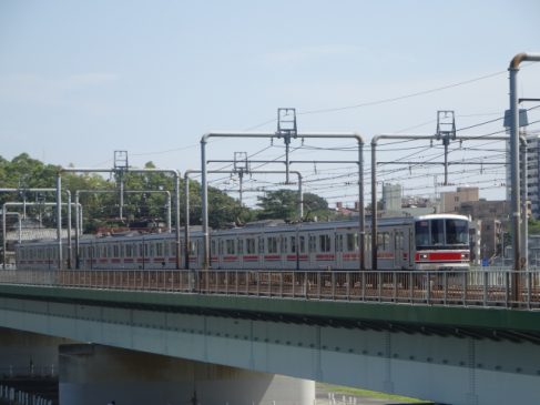 東急新横浜線の新駅は公募で「新綱島駅」に 2022年度下期から相鉄線へ直通
