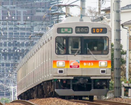 【続報】東急電鉄の終電が2021年3月に繰り上げ 東横線の渋谷発は約26分早く