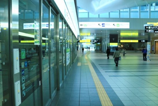 年末年始「Go Toトラベル」全停止 札幌・名古屋・大阪はすでに停止、東京は18日から