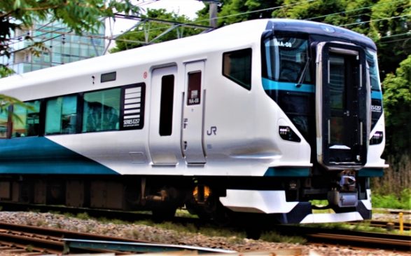 【特集】JR東日本2021年3月ダイヤ改正 「湘南」デビューと首都圏終電繰り上げ