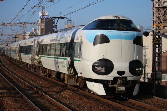 【特集】JR西日本和歌山エリア3月13日ダイヤ改正 227系投入で全県ICOCAエリアに