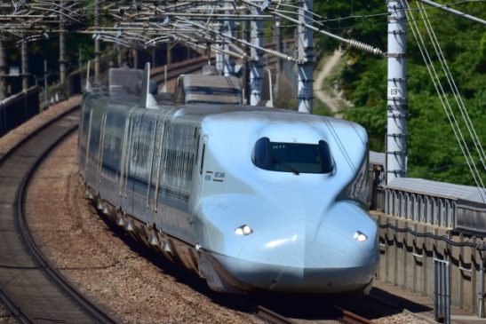 新大阪〜熊本間が10,000円 山陽・九州新幹線「記念スーパー早得21」発売