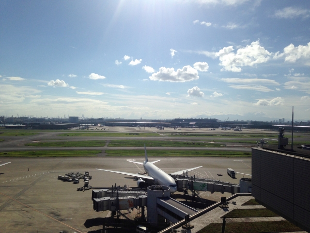 羽田空港へJR東日本による「第3のアクセス鉄道」が乗り入れへ