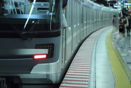 東京メトロ全線で10〜20分終電繰り上げ 緊急事態宣言に伴う要請受け20日から