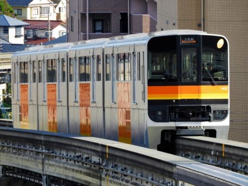 ゆりかもめ・東京モノレールなど都内各社が終電繰り上げ 緊急事態宣言受け