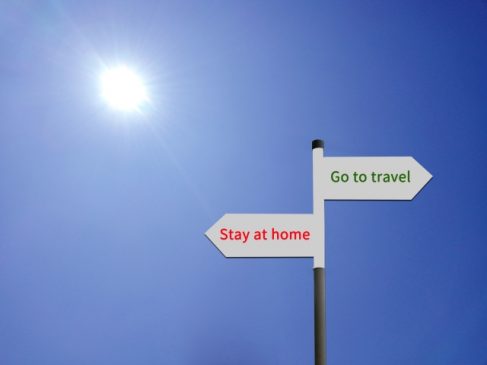【速報】Go To トラベルの停止期間を2月7日まで延長 緊急事態宣言を受け