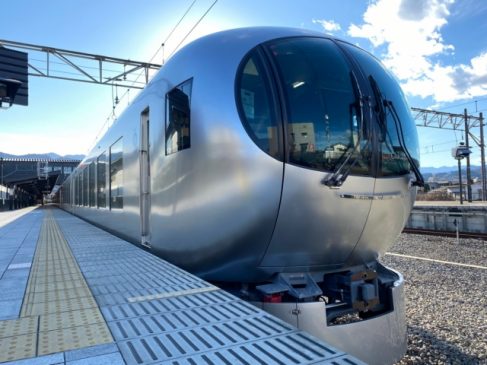 西武が3月13日ダイヤ改正 池袋線・新宿線最終は特急列車に(終電時刻表付き)