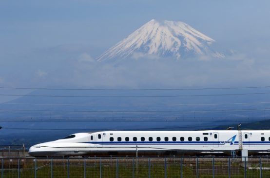 【特集】東海道・山陽新幹線の鍵は「3分」の速達化 3月13日ダイヤ改正