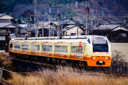【運行情報】20日からの在来線臨時列車まとめ 東北新幹線開通までの代替ルート