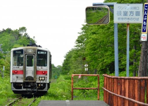 「北海道&東日本パス」2021年も発売 普通列車が7日間連続乗り放題で11,330円