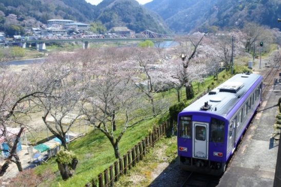 ICOCAエリア拡大記念「運賃の10%」ポイント還元 JR西日本が4月からキャンペーン
