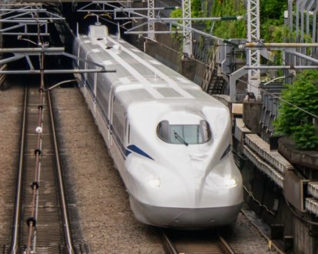 東海道・山陽新幹線の3月の臨時列車すべて運転取り止め 高山線特急「ひだ」も