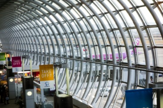 【運行情報】19日以降も仙台空港などに臨時便運航 東北新幹線不通でJAL・ANA他