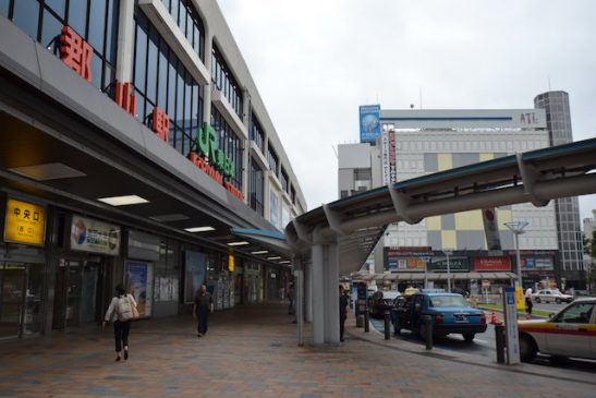 【運行情報】高速バスは首都圏〜仙台間で16日以降も臨時便運行 予約はネットから