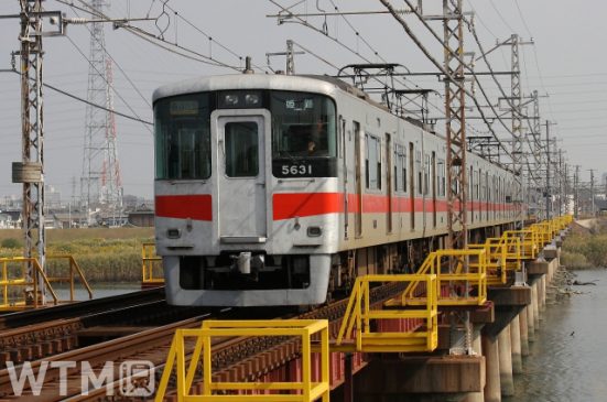 阪神・山陽・神戸電鉄が緊急事態宣言で終電繰り上げ ポートライナー・六甲ライナーも