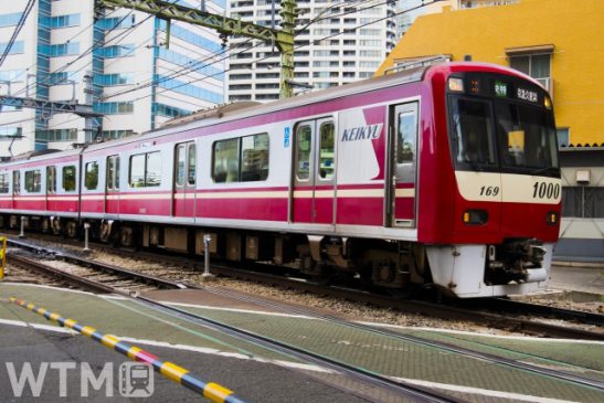 京急・東急・小田急・京王も朝ラッシュ時減便 周知不足を考慮し限定的とした会社も