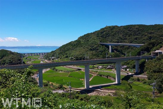 武雄温泉〜長崎間は「西九州新幹線」に決定 在来線との対面乗換方式で2022年秋開業
