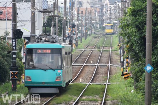 PASMO・Suicaで「チケットはつきません」 東急世田谷線やバス各社が「バス特」終了