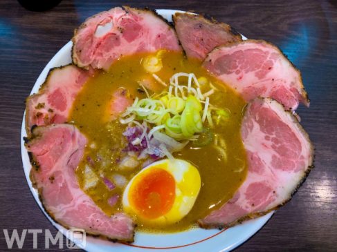 「あきお」「つがにゃん」のトートバッグもらえる レンタカーで秋田・津軽を旅しよう