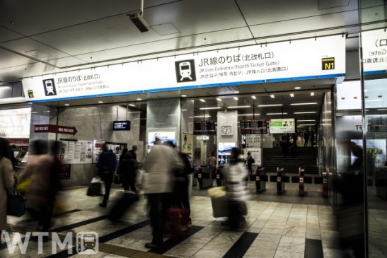 JR九州が乗客減を理由に普通回数券を廃止 「SUGOCA」乗車ポイントサービスも終了