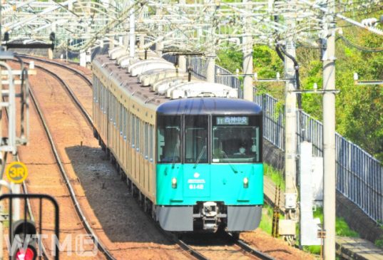 緊急事態宣言で神戸市営地下鉄が夜間2割減便 西神・山手線の平日終電は30分繰り上げ