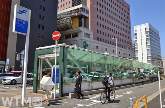 福岡市地下鉄が乗り放題券をネット販売 家族全員で1,000円「ファミちかきっぷ」など