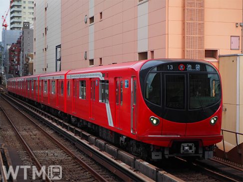 東京メトロが緊急事態宣言で平日朝ラッシュ時に減便 東葉高速鉄道・埼玉高速鉄道も