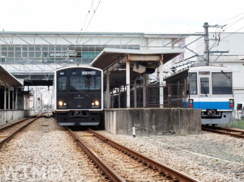 福岡市地下鉄が緊急事態宣言で終電1時間繰り上げ JR九州も筑肥線の終電50分繰り上げ