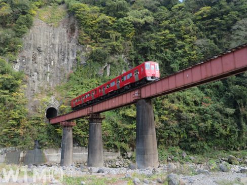 JR九州が豊肥本線宮地〜三重町間で昼間保守工事 5月18日・6月17日は一部列車が運休