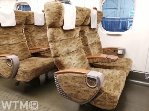 九州新幹線に通話・オンライン会議OK車両 JR九州「シェアオフィス新幹線」6月に運転