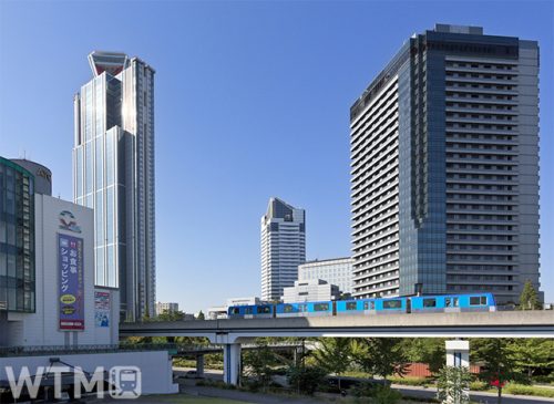 大阪メトロが土日の減便中止 5日から通常ダイヤ 新型コロナワクチン接種の本格化受け