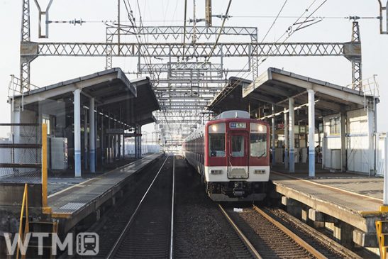 近鉄の終電繰り上げは7月2日まで継続決定 奈良線・大阪線など 翌3日からはダイヤ変更