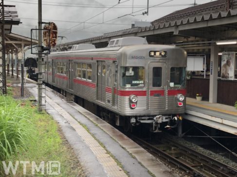 長野電鉄 小布施駅・湯田中駅が一部時間無人化 3駅は終日無人駅に 新型コロナで利用減