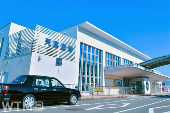 10,000円で連続10便 飛行機に乗りっぱなしの1日 天草エアライン「乗るだけ運賃2021」
