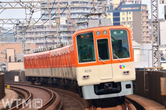 阪神が土休日に運休中の急行を5日から再開 山陽・近鉄直通列車の終電繰り上げは継続
