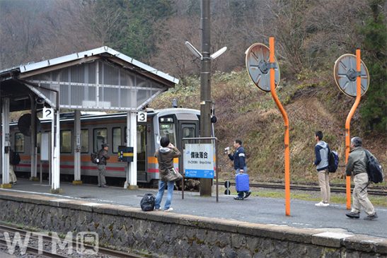 【週間TOP5】芸備線の存廃は自治体しだい? 同じ飛行機で連続10便ずっと一緒に飛べる