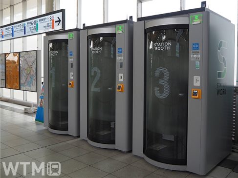 JR東日本 通勤者サブスク「JREパスポート」 ベックスコーヒーが月最大25,400円おトク