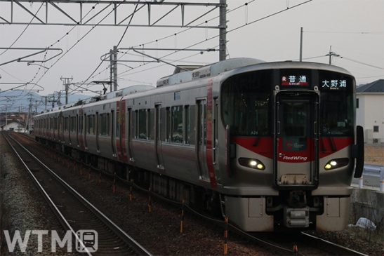 JR西日本 大雨の影響続く 広島地区は9日午前運休 山陰本線は鳥取〜出雲市間で終日運休