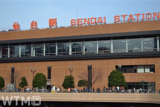 「宮城スタジアム」「伊豆MTB」のみに縮小 JR東日本 東京2020オリンピック臨時列車