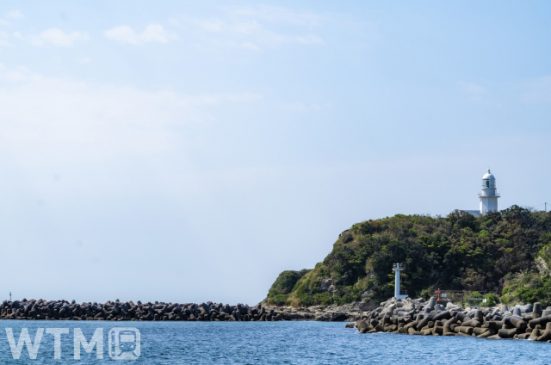地魚料理も温泉も 「海水浴」だけじゃない三浦海岸 京急の新商品「みうら夏色きっぷ」