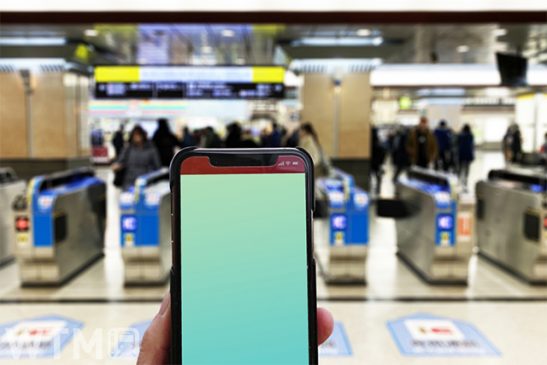 「Apple PayのPASMO」最大50%還元キャンペーン 初めての方も利用中の方もチャンス