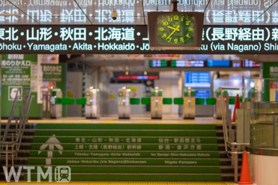 2021年お盆期間の指定席予約状況 昨年超えるペース お早めに予約を ピークは7日と15日