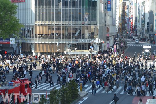 【週間TOP5】渋谷駅工事で山手線52時間運休へ 南海の特急券が「メガ割」最安100円に