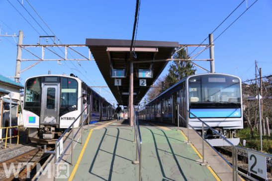 東北本線・常磐線・仙山線など28日昼頃まで運休 台風8号接近に伴うJR東日本運行情報