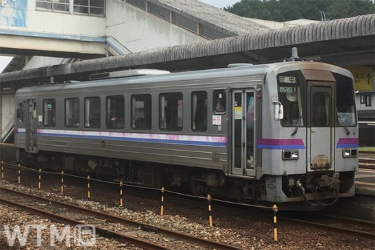 JR西日本 芸備線・福塩線で運転区間縮小 山陽線に月曜運休列車 広島・山口10月ダイヤ