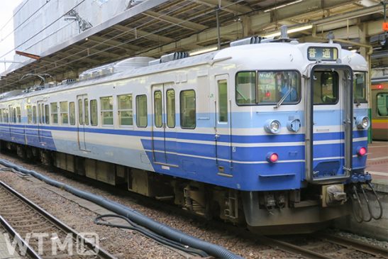 越後線 柏崎〜吉田駅間で集中工事 10月〜11月 昼間に最大8時間電車来ません JR東日本