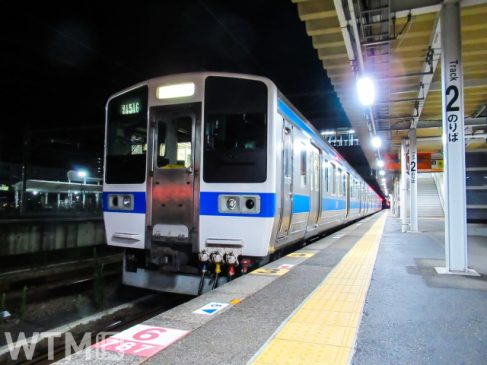 JR九州 大雨で玖珠川橋りょう損傷被害のおそれ 17日も佐世保線・久大線など終日運休