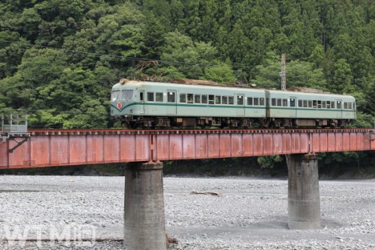 【週間TOP5】あのレトロな大井川鐵道がデジタル化 JR西日本ダイヤ見直しに驚きの声